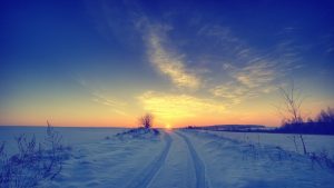 ---snow-sunset-16663