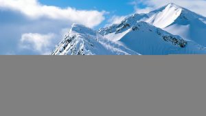 ---snowy-mountains-wallpapers-1510