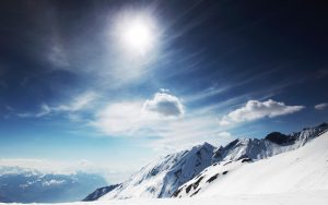 ---snowy-mountains-wallpapers-1512