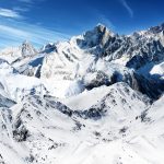 ---snowy-mountains-wallpapers-1515