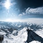 ---snowy-mountains-wallpapers-1516