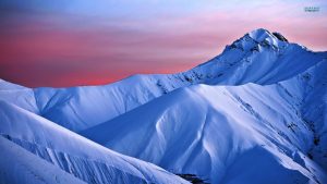 ---snowy-mountains-wallpapers-1518