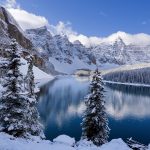 ---snowy-mountains-wallpapers-1519