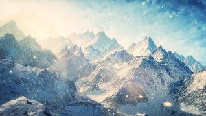 ---snowy-mountains-wallpapers-1520