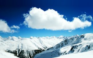 ---snowy-mountains-wallpapers-1521