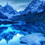 ---snowy-mountains-wallpapers-1524