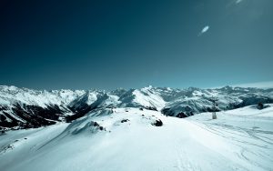 ---snowy-mountains-wallpapers-1525