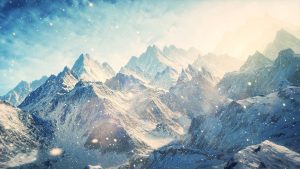 ---snowy-mountains-wallpapers-1527