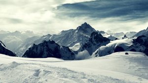 ---snowy-mountains-wallpapers-1529