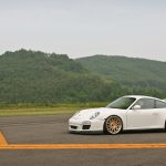 ---speedhunters-porsche-5630