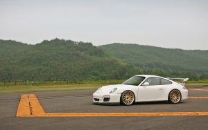 ---speedhunters-porsche-5630