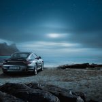---stunning-porsche--wallpaper-5697