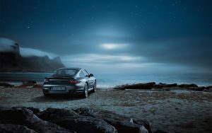 ---stunning-porsche--wallpaper-5697