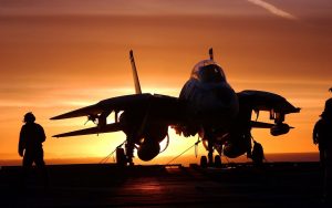 ---sunset-aircraft-carrier-12284