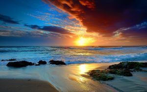 ---sunset-beach-wallpapers-1645