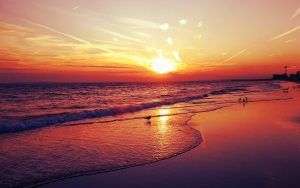 ---sunset-beach-wallpapers-1646