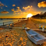 ---sunset-beach-wallpapers-1647