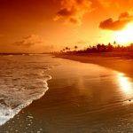 ---sunset-beach-wallpapers-1649