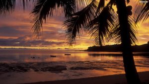 ---sunset-beach-wallpapers-1650