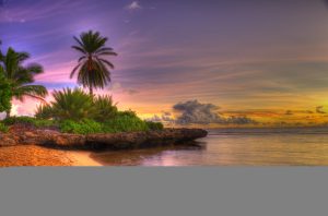 ---sunset-beach-wallpapers-1655