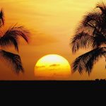 ---sunset-beach-wallpapers-1657