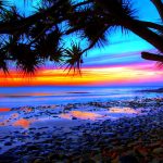 ---sunset-beach-wallpapers-1659