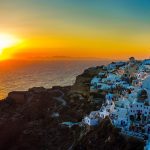 ---sunset-oia-santorini-greece-16855