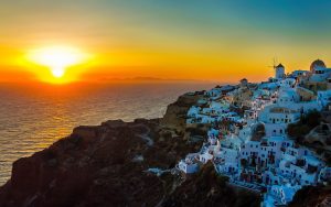 ---sunset-oia-santorini-greece-16855