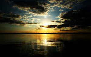 ---sunset-pictures-12304