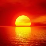 ---sunset-wallpapers-1663