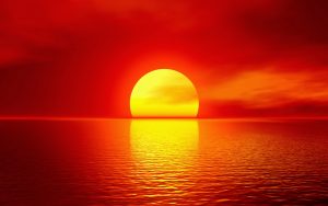 ---sunset-wallpapers-1663