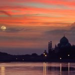 ---taj-mahal-at-sunset-12374