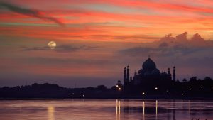 ---taj-mahal-at-sunset-12374