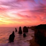 ---twelve-apostles-sunset-12607