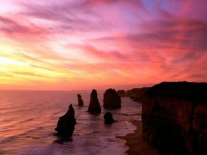 ---twelve-apostles-sunset-12607