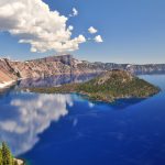 ---volcanic-crater-lake-wide-17092