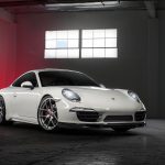 ---vorsteiner-porsche--17102