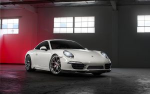---vorsteiner-porsche--17102