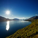 ---wakatipu-lake-new-zealand-12771