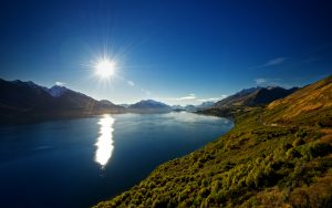 ---wakatipu-lake-new-zealand-12771