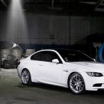 ---warehouse-bmw-m-white-12807