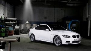 ---warehouse-bmw-m-white-12807