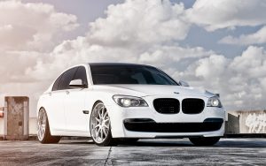 ---white-bmw-6111