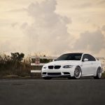 ---white-bmw-background-12885