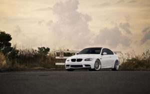 ---white-bmw-background-12885