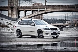 ---white-bmw-wallpapers-17178