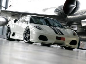 ---white-ferrari-pictures-12895