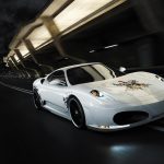 ---white-ferrari-wallpaper-12896