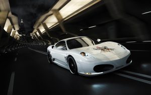 ---white-ferrari-wallpaper-12896