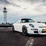 ---white-porsche--gt-photo-12911